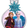 P-Eleven Air-Val Disney Frozen II Body Spray 200ml