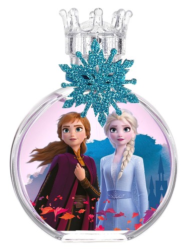 P-Eleven Air-Val Disney Frozen II Body Spray 200ml