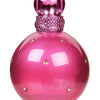 Britney Spears Fantasy Eau de Parfum 100ml Spray