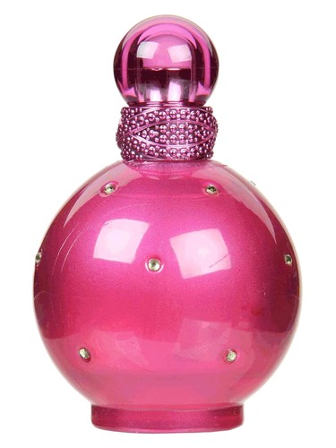 Britney Spears Fantasy Eau de Parfum 100ml Spray