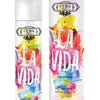 Cuba La Vida Eau de Parfum 100ml Spray