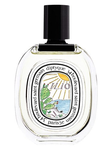 Diptyque Philosykos Eau de Toilette 50ml Spray