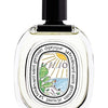 Diptyque Philosykos Eau de Toilette 50ml Spray