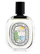 Diptyque Philosykos Eau de Toilette 50ml Spray