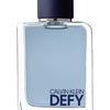 Calvin Klein Defy Parfum 100ml Spray