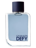 Calvin Klein Defy Parfum 100ml Spray
