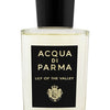 Acqua di Parma Lily of the Valley Eau de Parfum 100ml Spray