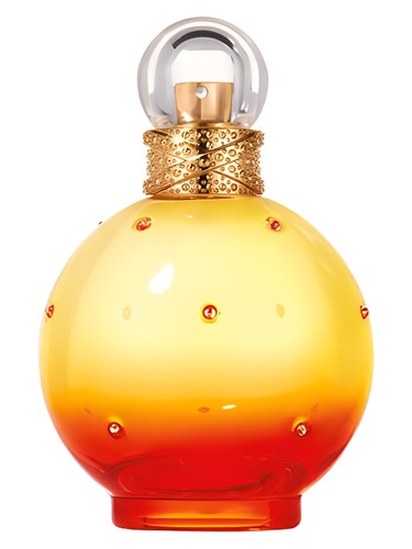 Britney Spears Blissful Fantasy Eau de Toilette 30ml Spray