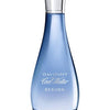 Davidoff Cool Water Reborn For Her Eau de Parfum 100ml Spray