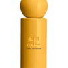 Courrèges L'Eau de Liesse Eau de Parfum 50ml Spray