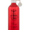 Cuba Authentic Flame Man Eau de Toilette 100ml Spray