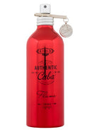 Cuba Authentic Flame Man Eau de Toilette 100ml Spray