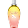 Escada Brisa Cubana Eau de Toilette 50ml Spray