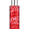 Elle Berry Seductive Fragrance Mist 250ml