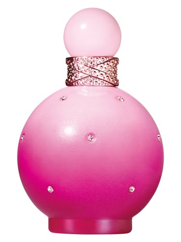 Britney Spears Candied Fantasy Eau de Toilette 30ml Spray