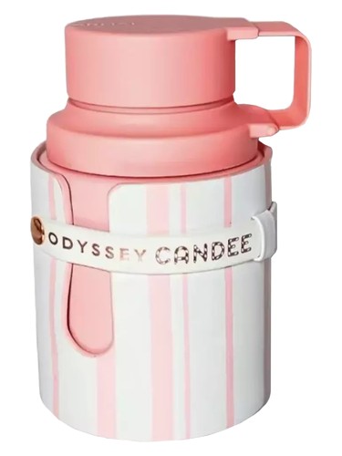 Armaf Odyssey Candee Eau de Parfum 100ml Spray