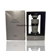 French Avenue Opus Magnum Eau de Parfum 100ml Spray