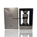 French Avenue Opus Magnum Eau de Parfum 100ml Spray