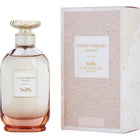 Coach Coach Dreams Sunset Eau de Parfum 90ml Spray