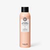 Maria Nila Structure Repair Conditioner 300ml