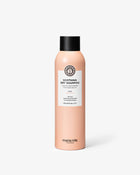 Maria Nila Structure Repair Conditioner 300ml