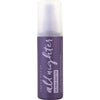 Milk_shake Curl Passion Conditioner 300ml