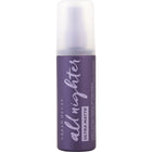Milk_shake Curl Passion Conditioner 300ml