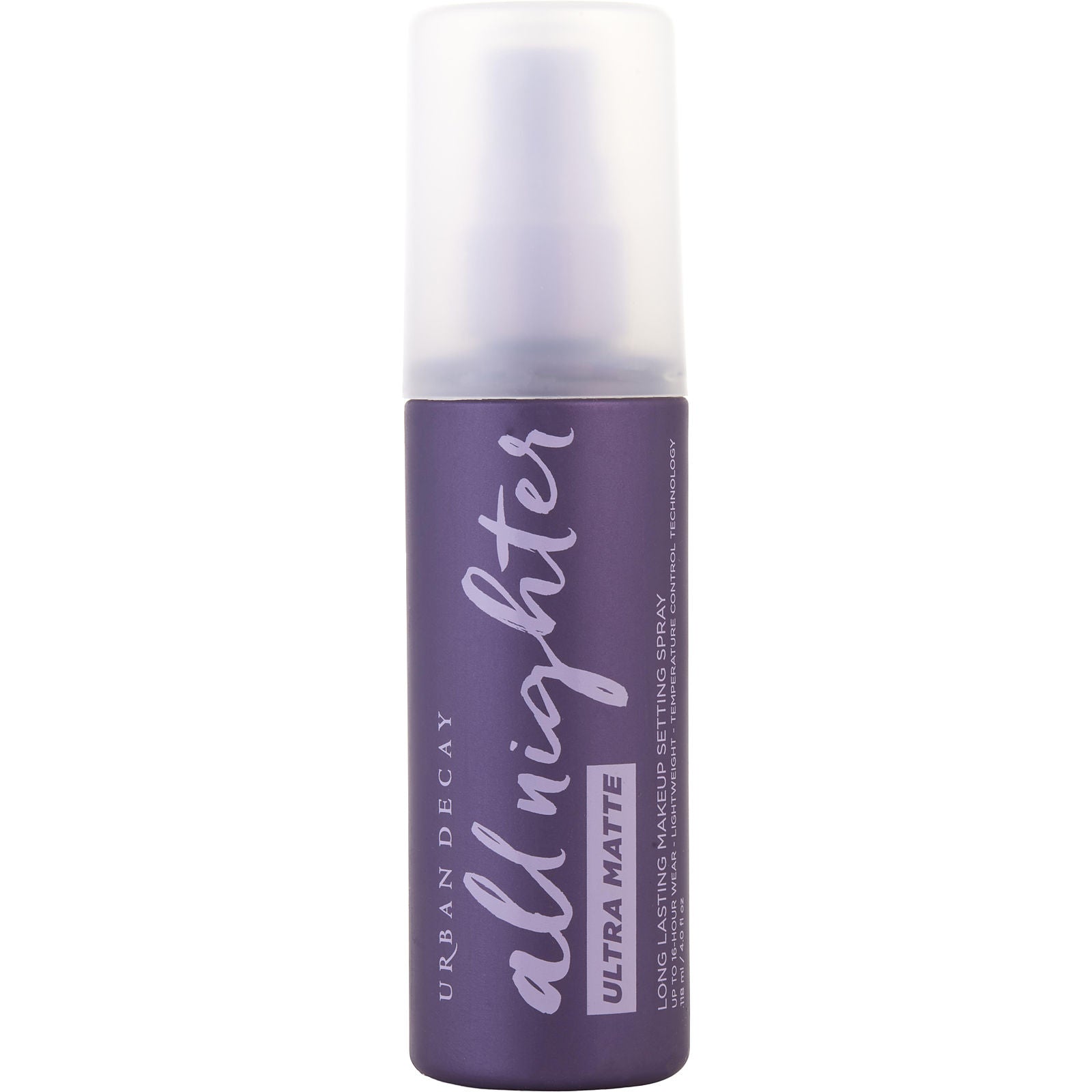 Milk_shake Curl Passion Conditioner 300ml