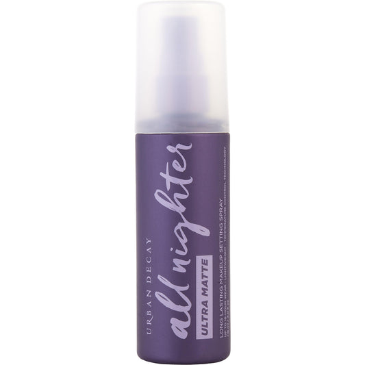 Milk_shake Curl Passion Conditioner 300ml