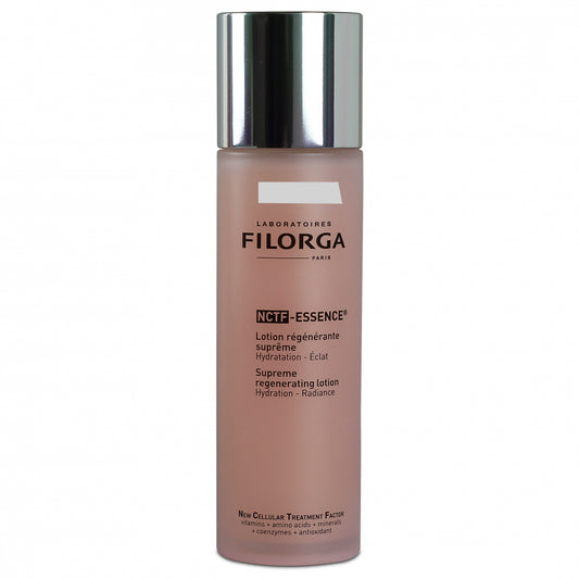 Filorga Medi-Cosmetique NCTF-Essence Supreme Regenerierende Lotion 150ml