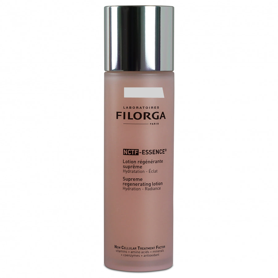Filorga Medi-Cosmetique NCTF-Essence Supreme Regenerating Lotion 150ml