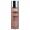 Filorga Medi-Cosmetique NCTF-Essence Supreme Regenerating Lotion 150ml