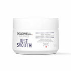 Goldwell Dualsenses Just Smooth 60 Second Hair Treatment 500ml