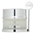 La Prairie Supreme Balm Cleanser 100ml