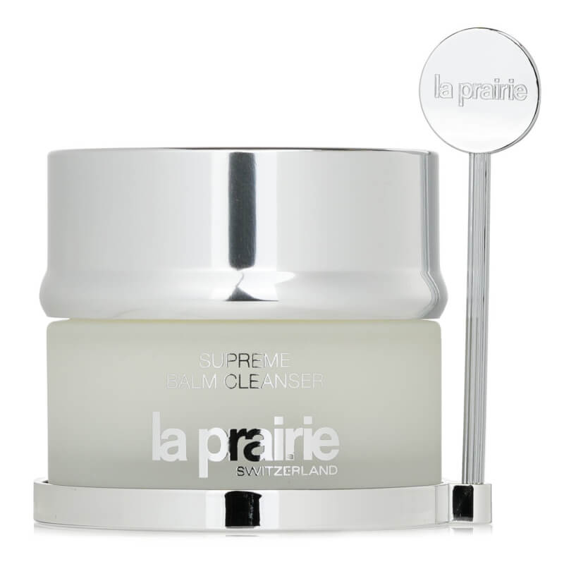 La Prairie Supreme Balm Cleanser 100ml