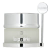La Prairie Supreme Balm Cleanser 100ml