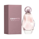 Kylie Jenner Cosmic Intense Eau de Parfum 50ml Spray