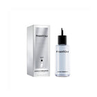 Paco Rabanne Phantom Parfum Eau de Parfum 200ml Refill