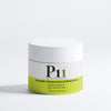 P-11 - Icelandic Volcano Face & Body Scrub