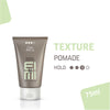 Wella Eimi Rugged Texture Matte Paste 75ml