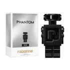 Paco Rabanne Phantom Parfum Eau de Parfum 15ml Spray
