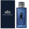 Dolce & Gabbana K Eau de Parfum Intense 100ml Spray