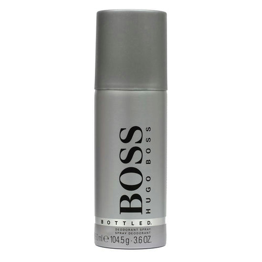 Hugo Boss Boss Bottled Deodorant Spray 150ml