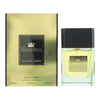 Louis Cardin Gemz Eau de Parfum 75ml Spray