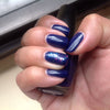 OPI Euro Centrale Nail Polish 15ml - OPI...Eurso Euro