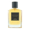 Orchid Immortals Eau De Parfum 100ml Spray