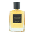 Orchid Immortals Eau De Parfum 100ml Spray