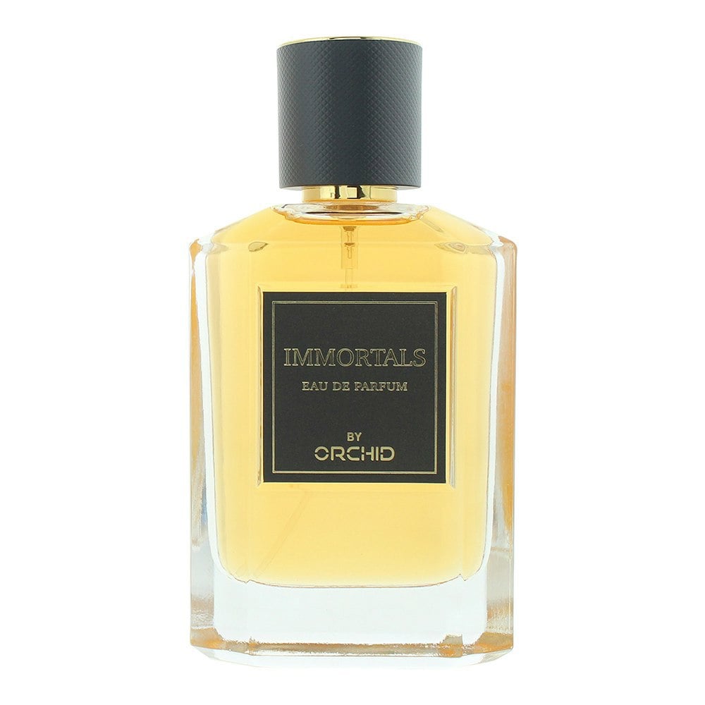 Orchid Immortals Eau De Parfum 100ml Spray