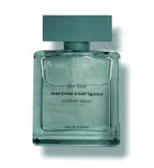 Narciso Rodriguez For Him Vetiver Musc Eau de Toilette 100ml Spray