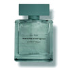 Narciso Rodriguez For Him Vetiver Musc Eau de Toilette 100ml Spray